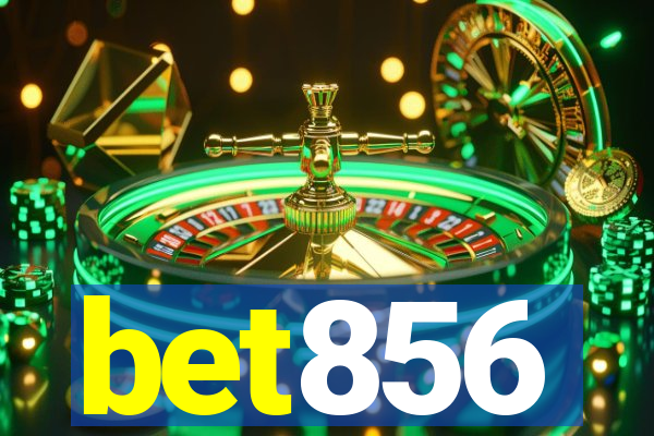 bet856