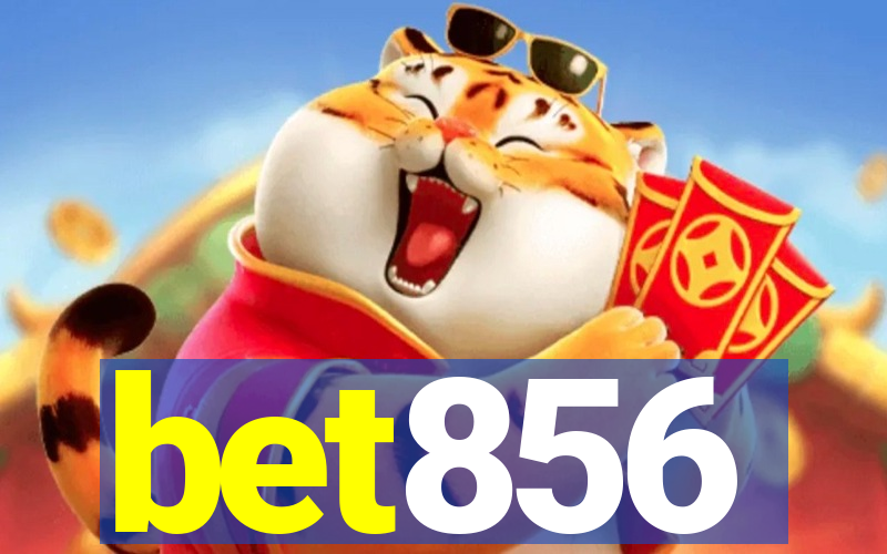 bet856