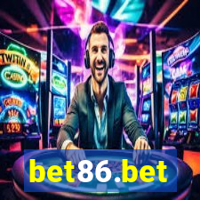 bet86.bet