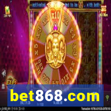 bet868.com