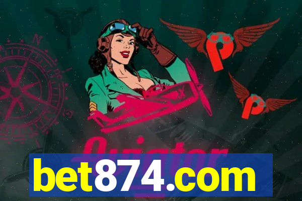 bet874.com