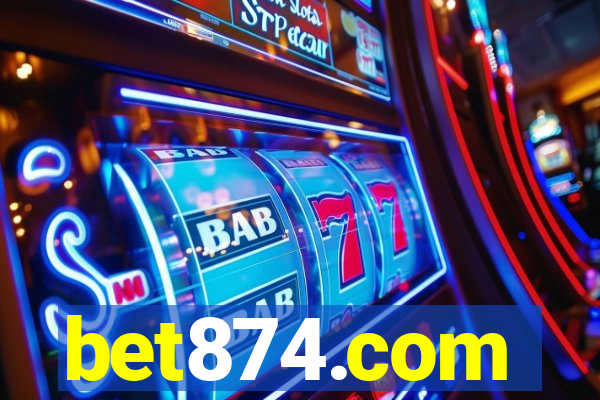 bet874.com