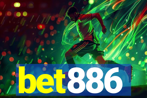 bet886