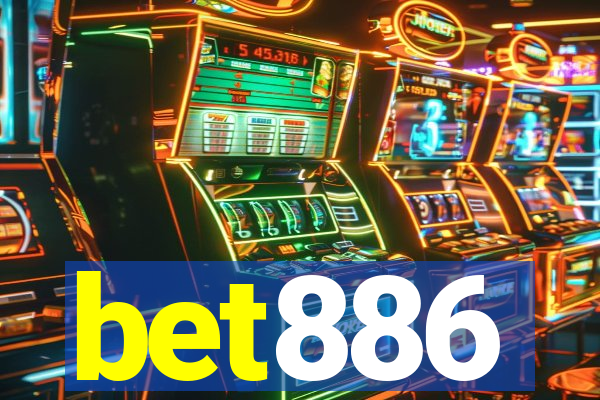 bet886