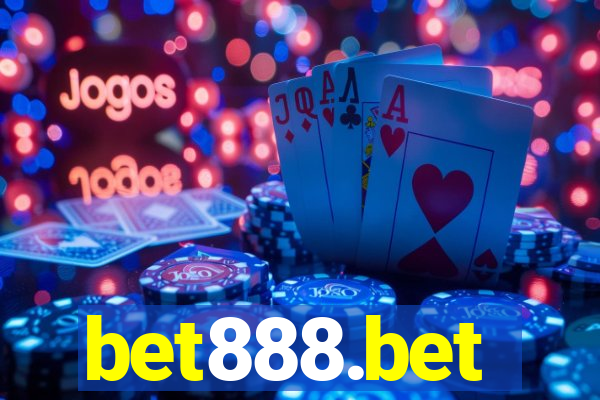 bet888.bet