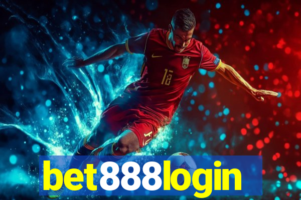 bet888login