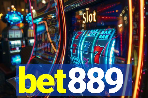 bet889