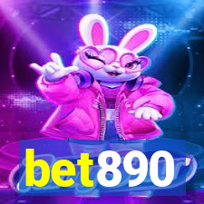 bet890