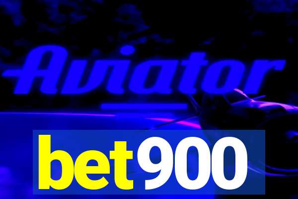 bet900