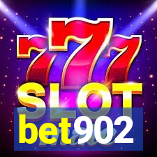 bet902