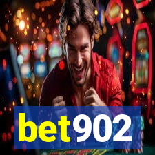 bet902