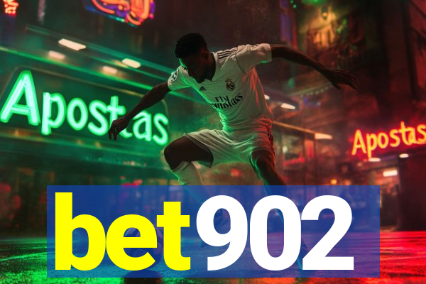 bet902