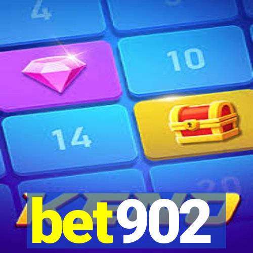 bet902