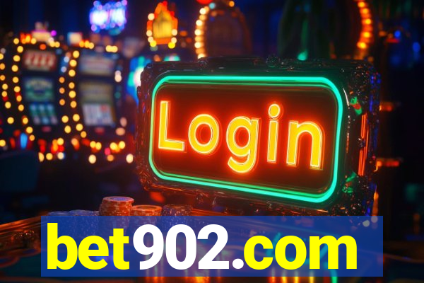 bet902.com