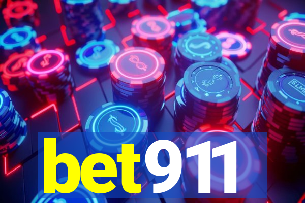 bet911