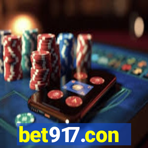 bet917.con