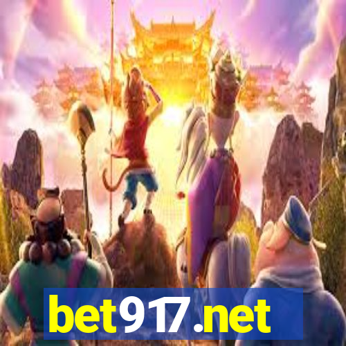 bet917.net