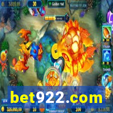 bet922.com