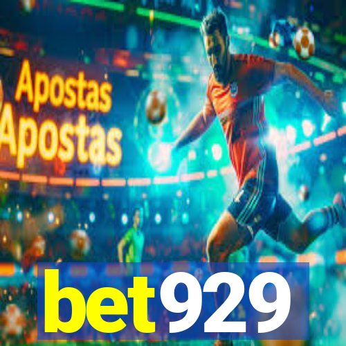 bet929