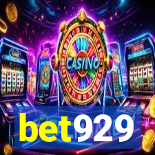 bet929