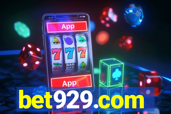 bet929.com