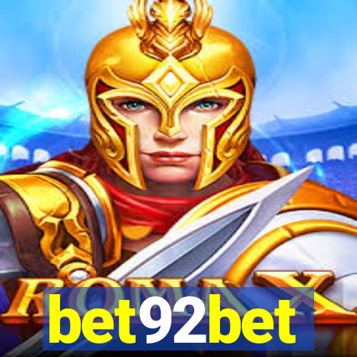 bet92bet