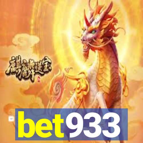 bet933