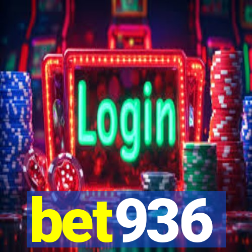 bet936