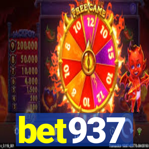 bet937