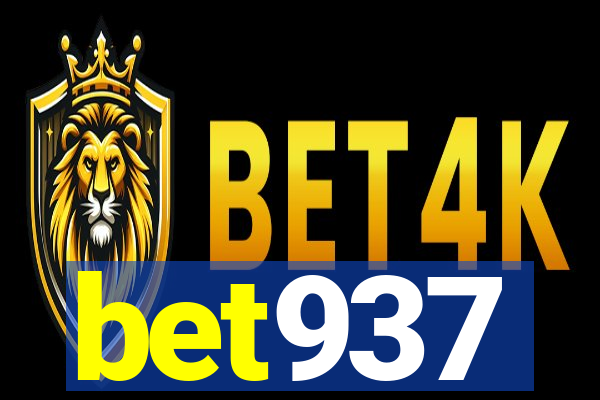 bet937