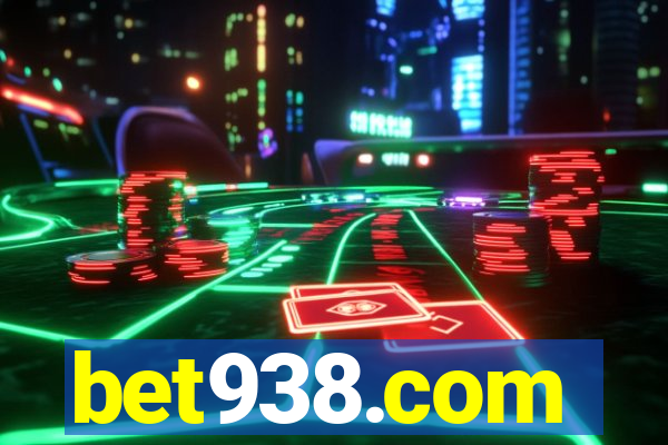 bet938.com