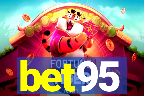 bet95