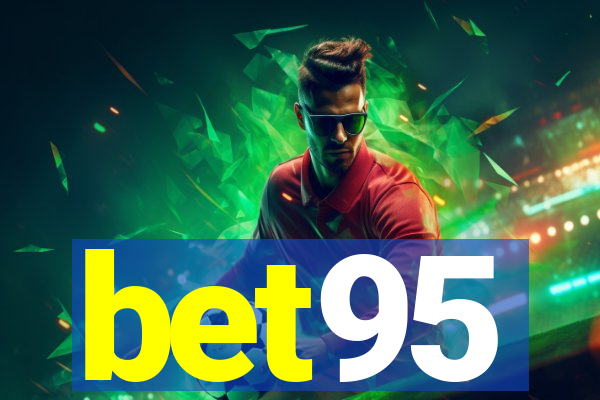 bet95