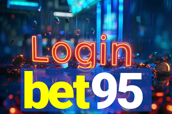 bet95