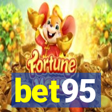 bet95