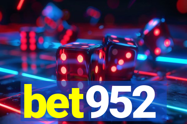 bet952