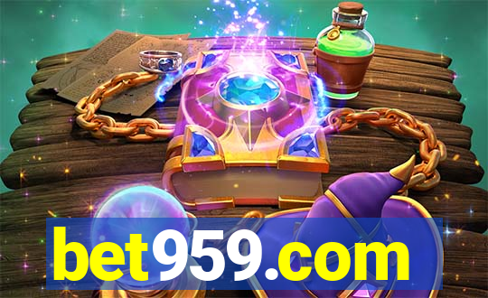 bet959.com