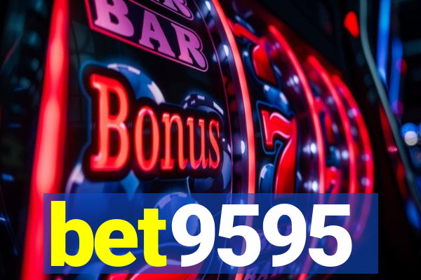 bet9595