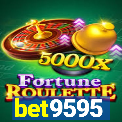 bet9595