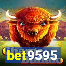 bet9595