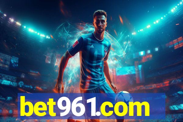 bet961.com