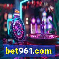 bet961.com