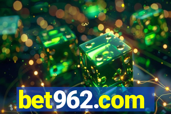 bet962.com