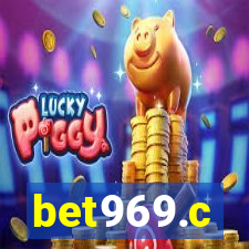 bet969.c