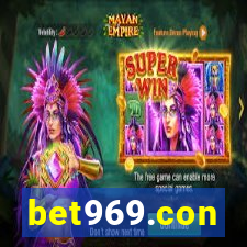 bet969.con