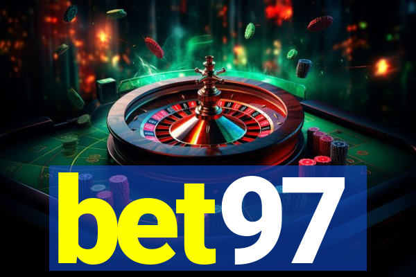 bet97