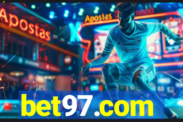 bet97.com