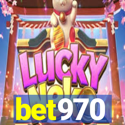 bet970