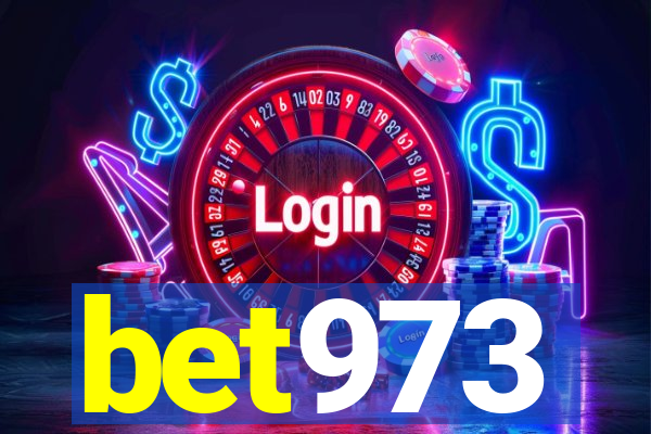 bet973