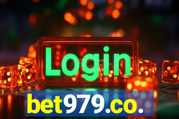 bet979.co.